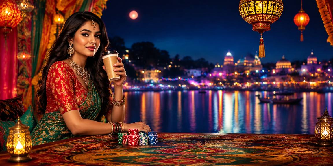 sbk 22 sbk 22-এ রেজিস্ট্রেশন শুরু করুন