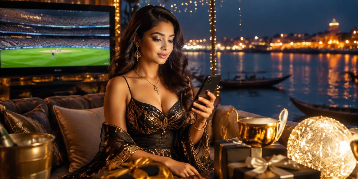 sbk 22 আপনার তথ্য আমাদের কাছে কতটা নিরাপদ