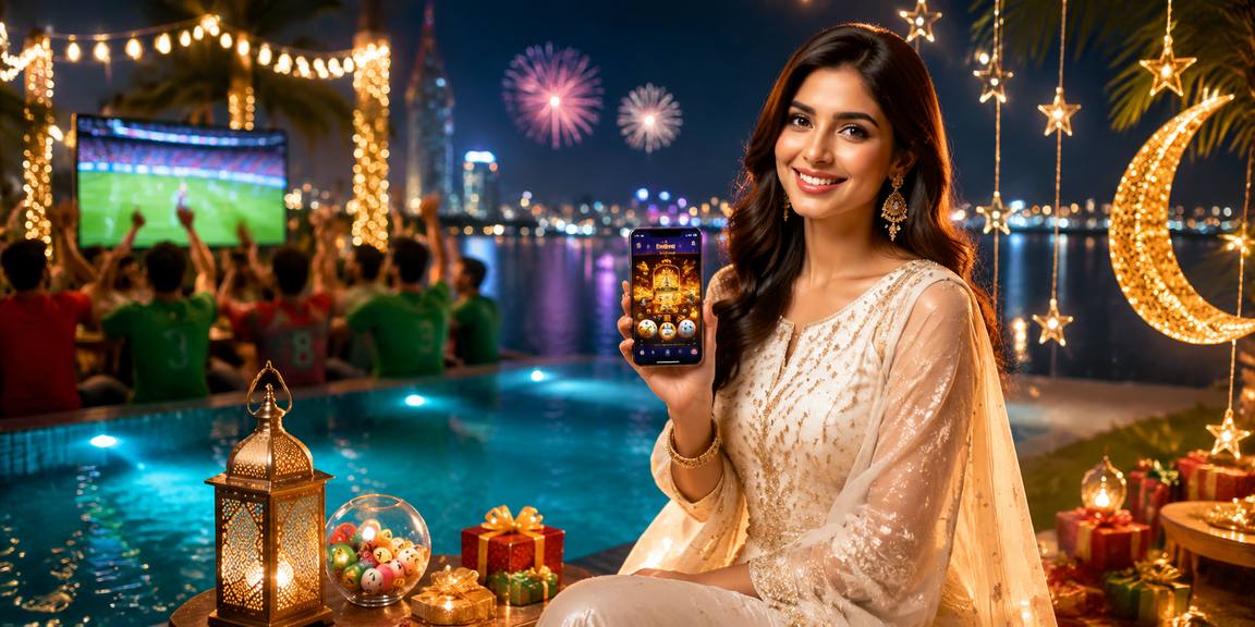 sbk 22 sbk 22-এ টাকা জমা ও তোলার সুবিধা
