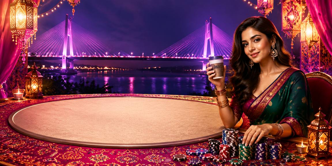 sbk 22 sbk 22 অ্যাকাউন্ট যাচাই করুন